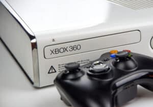 XBOX