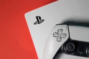 PS5