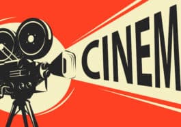 Die besten Filme aller Zeiten