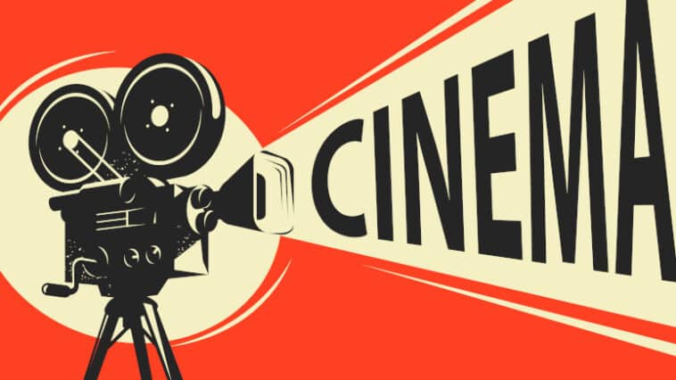 Die besten Filme aller Zeiten